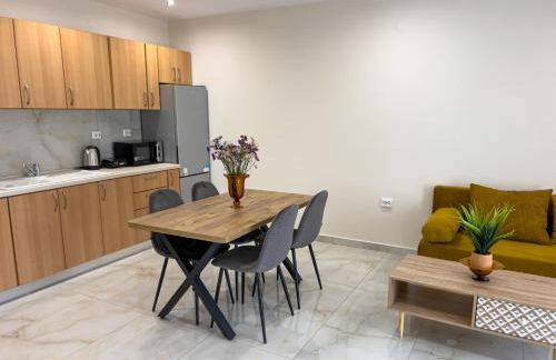 Loridis Central Apartments - Photo 29