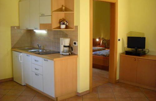 Appartments Am Wiesenrand - Photo 3