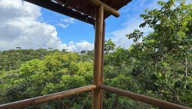 CASA NANDOS Flat Essência !!! - Foto 2