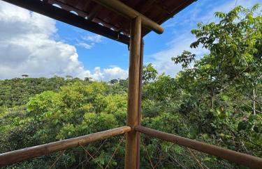 CASA NANDOS Flat Essência !!! - Foto 2