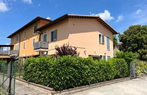 Casetta Nociarelle - Photo 8