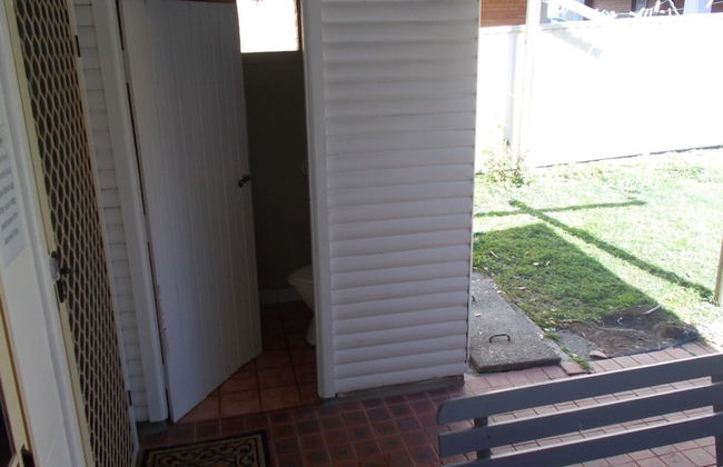 Mandy's Cottage South West Rocks - Foto 8