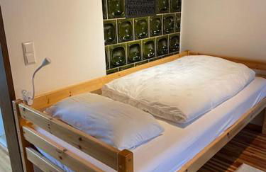 Sonnenschein Chalet - Foto 19