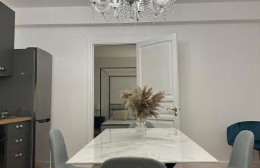 Villa Domus Dea Mondello - Foto 36