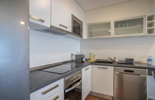 Villa Azinhaga - Foto 19