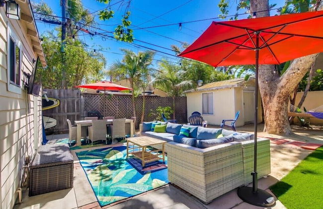 Crown Jewel - Foto 35