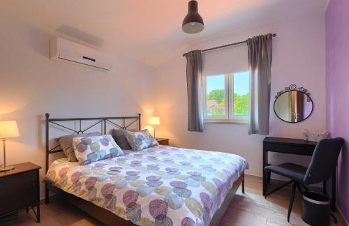 Villa Nona Nina - Foto 30