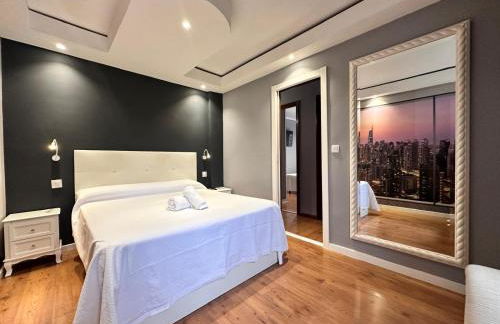 Hogar de vacaciones - HomeyGalicia - Foto 20