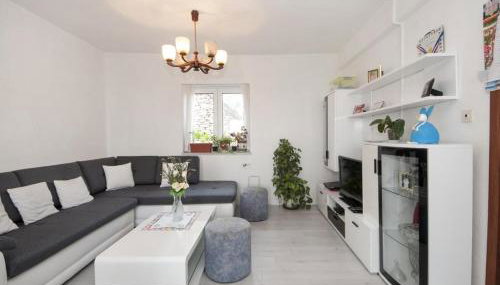 Apartment Villa DD - Foto 3