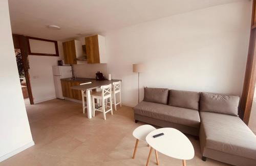 CascadaSol - Foto 10