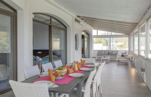 Alcanada Golf - Foto 22