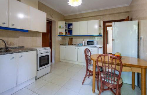 Las Pedrizas - Foto 8