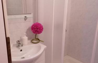 Apartments Dario - Foto 9