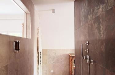 Strandhaus Chiemsee - Foto 23