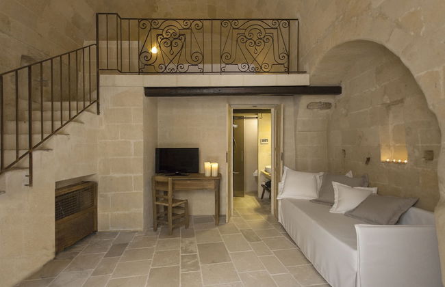 Corte San Pietro - Photo 41