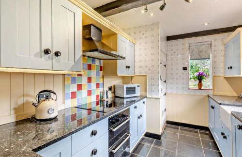 6 Bed in Taunton oc-95371 - Foto 7