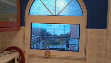 Joel Apartment - Foto 3