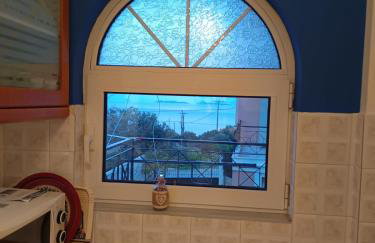 Joel Apartment - Foto 3