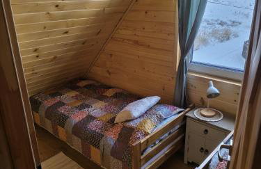 Juraszówka - Foto 13