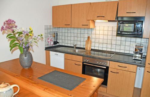 Ferienwohnungen im Fischerdorf und - Foto 40