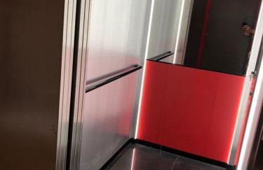 Plage à 50m Appartement Rêves étoilés Villa Les Bains de Mers - Foto 16