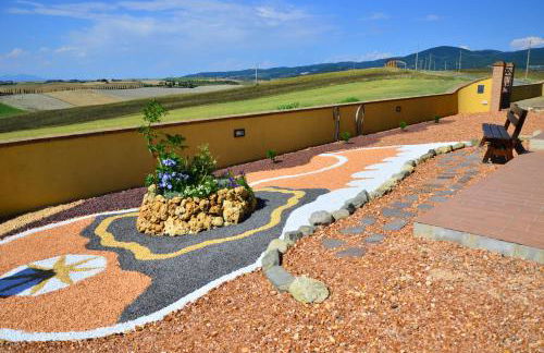 Agriturismo L'impero - Foto 12