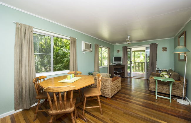 OurBonnieDoon - Photo 7