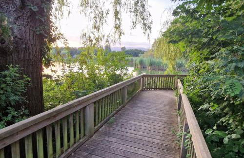 Wohnen am See - Foto 35