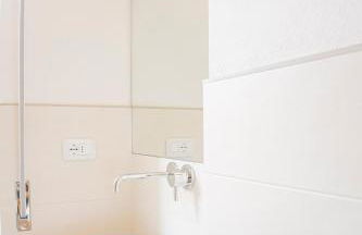 La casa nel borgo - Foto 18