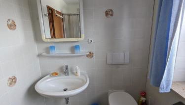 Ferienwohnung Blumenweg - Foto 5