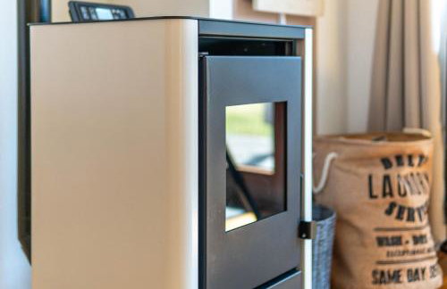 Fewo mit Terrasse - Hunde erwünscht - Photo 9