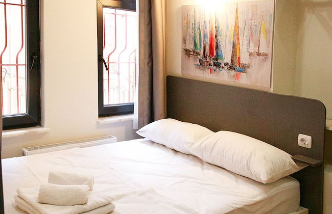 Beans House Suite - Foto 32