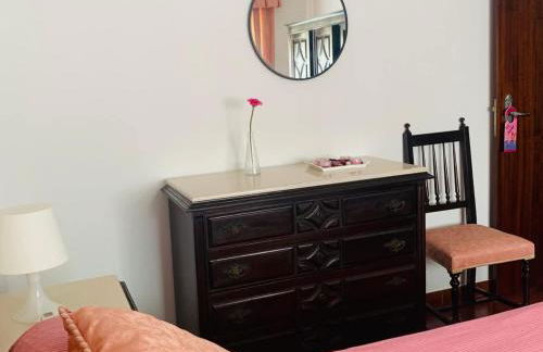 Refugio Terrace House Peniche - Photo 13