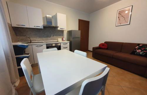 HH Hermoso Housing SERRAVALLE - Foto 75