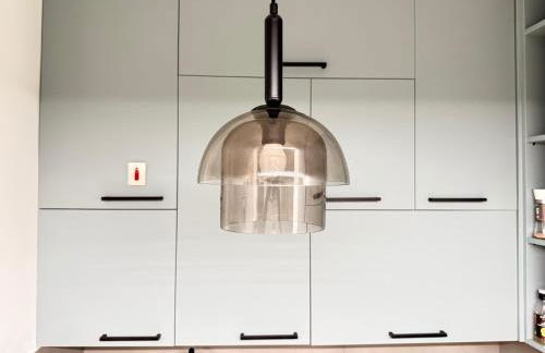 Blue harbour house - style meets comfort - Foto 74