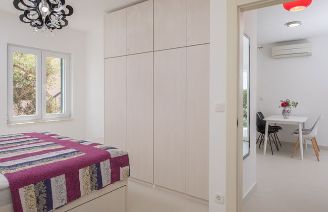 Villa Basic - Foto 3