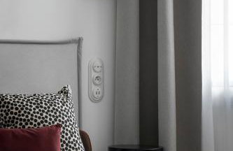 Retro Apartamenty - Foto 14