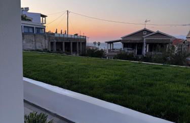 Massalia Suites - Foto 10