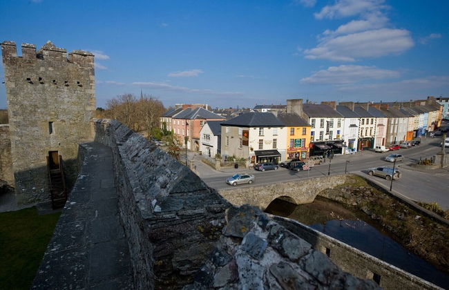 Garden Cottage - Photo 14