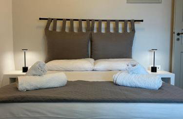 Lithari Traditional Apartment - Foto 17