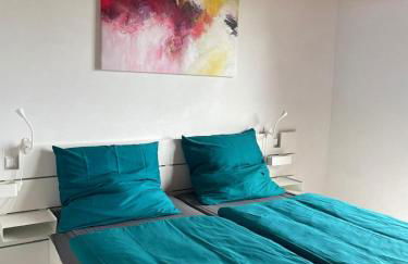 Ferienhaus Lindenallee 20 - Foto 15