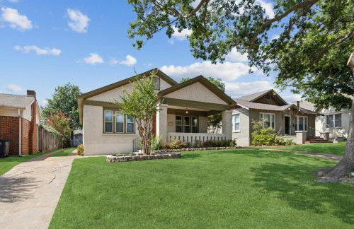 The Groovy Casa - Foto 33