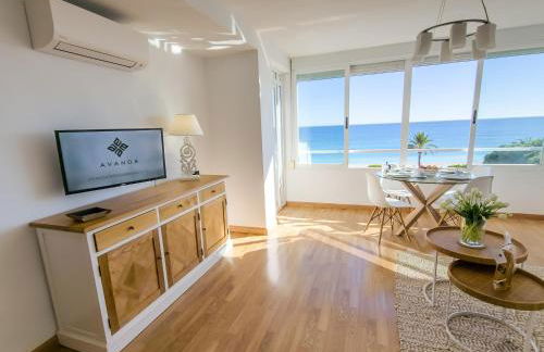 AVANOA - Marfil Altea - Photo 32