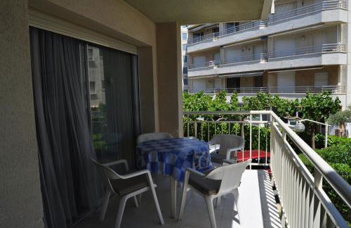 Primera Linea De Mar En Cambrils - Photo 15