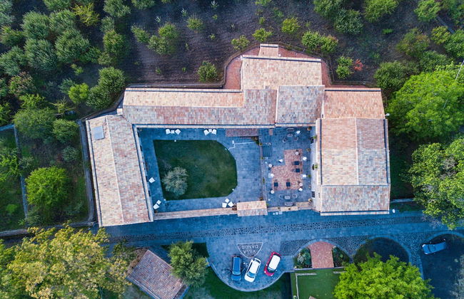 Bosco Ciancio - Photo 60