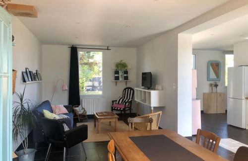 Villa Liluda - Foto 21