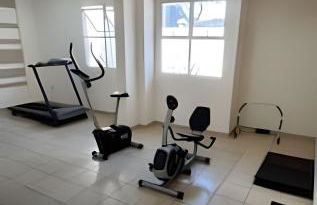 Apartamentos próximo ao Vitória Régia - Foto 18