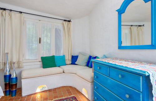 Private Villa ORIONE - Photo 36