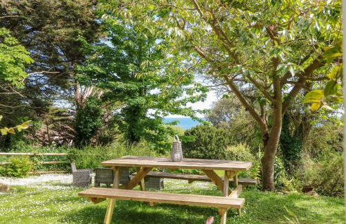 Lisle Combe Cottage - Photo 32