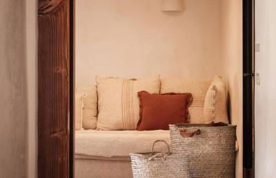 Villa Jade - Foto 40